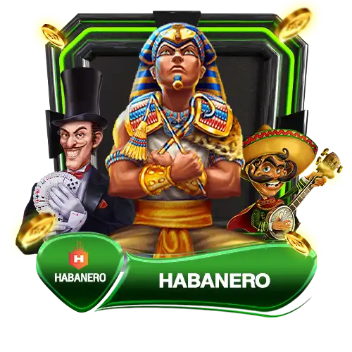 nftfun HABANEro