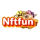 nftfun