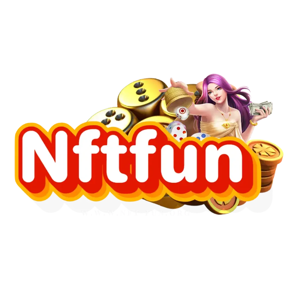 nftfun