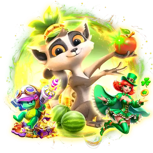 nftfun game