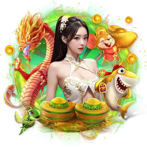 nftfun casino